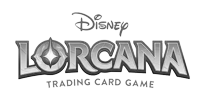 Lorcana TCG