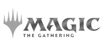 Magic: The Gathering