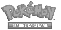 Pokemon TCG