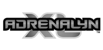 Adrenalyn