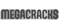 Megacracks